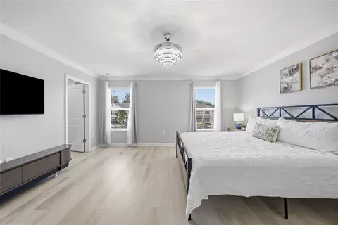 Bedroom - 10828 Quickwater Ct, Riverview, FL 33569 photo 2 of 6