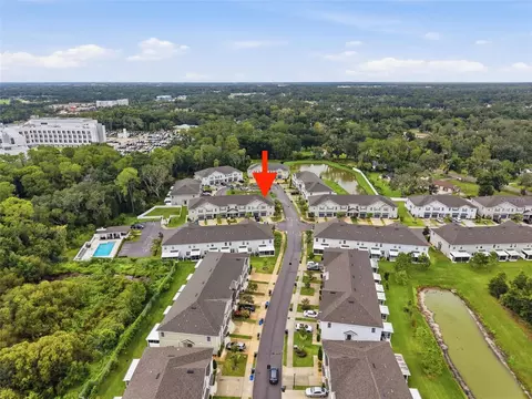View/Area - 10828 Quickwater Ct, Riverview, FL 33569 photo 5 of 5