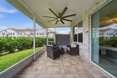 Exterior - 10828 Quickwater Ct, Riverview, FL 33569 photo 3 of 5