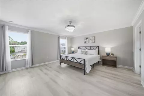 Bedroom - 10828 Quickwater Ct, Riverview, FL 33569 photo 1 of 6