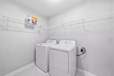 Other - 10828 Quickwater Ct, Riverview, FL 33569 photo 5 of 7