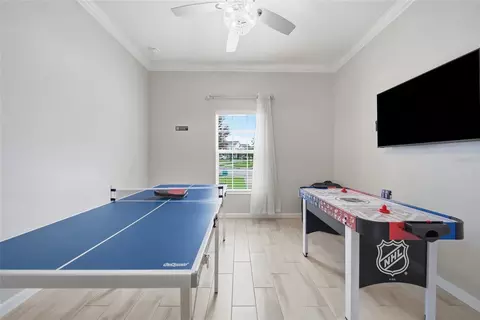 Other - 10828 Quickwater Ct, Riverview, FL 33569 photo 3 of 7