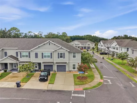 View/Area - 10828 Quickwater Ct, Riverview, FL 33569 photo 2 of 5