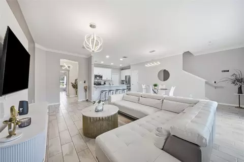 Living - 10828 Quickwater Ct, Riverview, FL 33569 photo 1 of 1