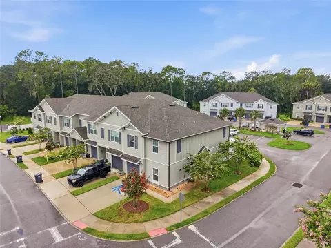 View/Area - 10828 Quickwater Ct, Riverview, FL 33569 photo 1 of 5