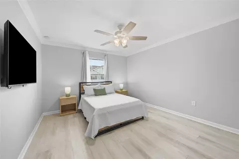 Bedroom - 10828 Quickwater Ct, Riverview, FL 33569 photo 3 of 6