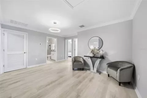 Entry Way - 10828 Quickwater Ct, Riverview, FL 33569 photo 3 of 3