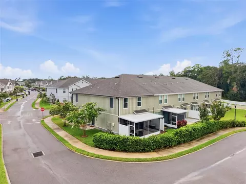 View/Area - 10828 Quickwater Ct, Riverview, FL 33569 photo 3 of 5