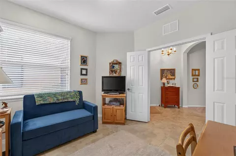 Other - 428 Seneca Falls Dr, Apollo Beach, FL 33572 photo 2 of 5