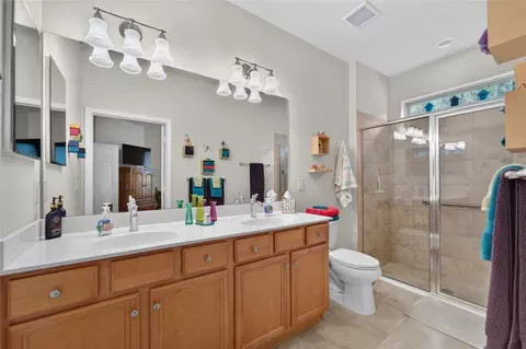 Bath - 428 Seneca Falls Dr, Apollo Beach, FL 33572 photo 2 of 2