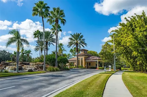 Other - 428 Seneca Falls Dr, Apollo Beach, FL 33572 photo 4 of 5