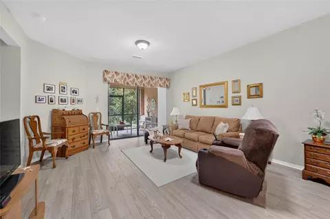 Living - 428 Seneca Falls Dr, Apollo Beach, FL 33572 photo 2 of 3
