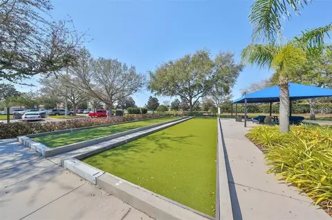 View/Area - 428 Seneca Falls Dr, Apollo Beach, FL 33572 photo 4 of 6