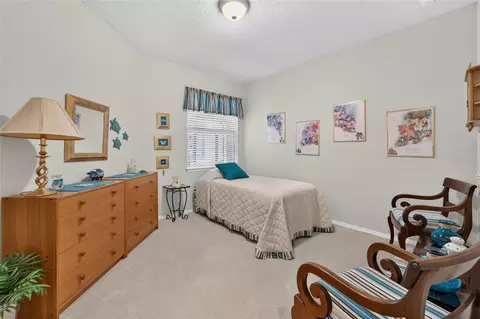 Bedroom - 428 Seneca Falls Dr, Apollo Beach, FL 33572 photo 2 of 3