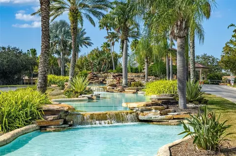 View/Area - 428 Seneca Falls Dr, Apollo Beach, FL 33572 photo 2 of 6