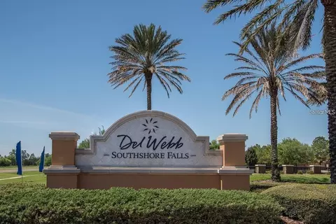 View/Area - 428 Seneca Falls Dr, Apollo Beach, FL 33572 photo 1 of 6