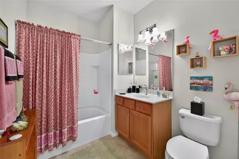 Bath - 428 Seneca Falls Dr, Apollo Beach, FL 33572 photo 1 of 2