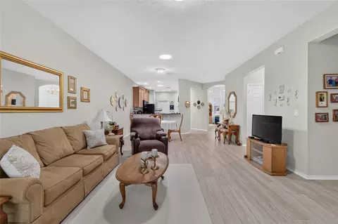 Living - 428 Seneca Falls Dr, Apollo Beach, FL 33572 photo 1 of 3