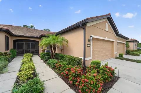 Exterior - 428 Seneca Falls Dr, Apollo Beach, FL 33572 photo 3 of 14