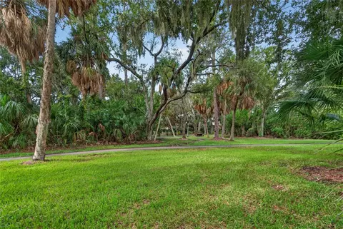 Exterior - 428 Seneca Falls Dr, Apollo Beach, FL 33572 photo 7 of 14