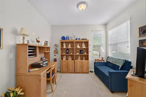 Other - 428 Seneca Falls Dr, Apollo Beach, FL 33572 photo 1 of 5