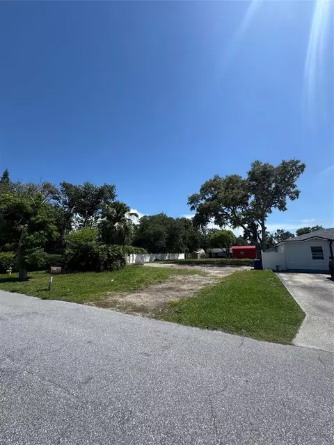 3918 W Bay Vista Ave, Tampa, FL 33611