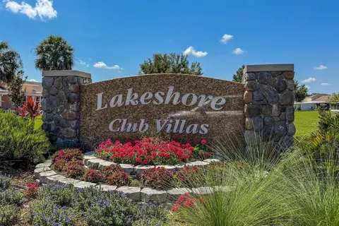 605 Club Cir, Lakeshore, FL 33854