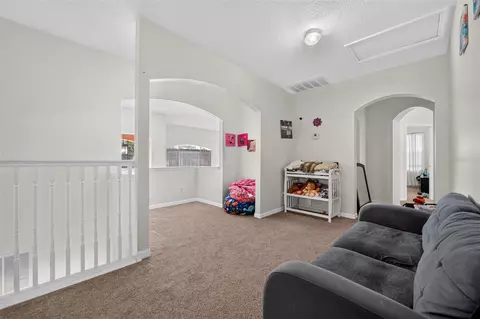 Entry Way - 2100 Laurel Blossom Cir, Ocoee, FL 34761 photo 3 of 3