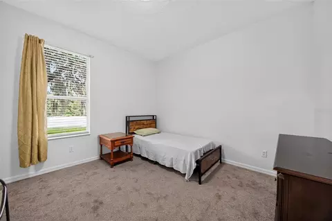 Bedroom - 2100 Laurel Blossom Cir, Ocoee, FL 34761 photo 1 of 7