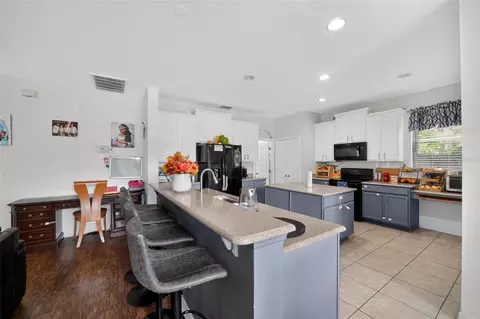 Kitchen - 2100 Laurel Blossom Cir, Ocoee, FL 34761 photo 1 of 2