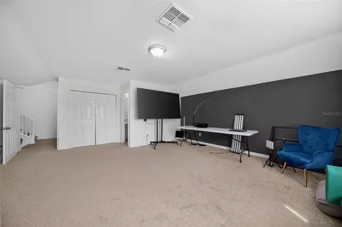 Other - 2100 Laurel Blossom Cir, Ocoee, FL 34761 photo 4 of 6