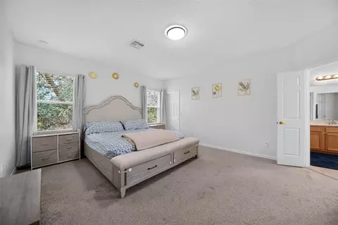 Bedroom - 2100 Laurel Blossom Cir, Ocoee, FL 34761 photo 4 of 7