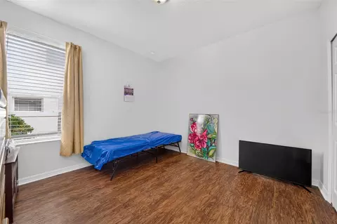 Other - 2100 Laurel Blossom Cir, Ocoee, FL 34761 photo 5 of 6