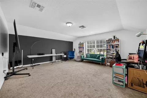 Other - 2100 Laurel Blossom Cir, Ocoee, FL 34761 photo 3 of 6