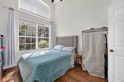 Bedroom - 2100 Laurel Blossom Cir, Ocoee, FL 34761 photo 7 of 7
