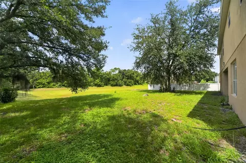 Exterior - 2100 Laurel Blossom Cir, Ocoee, FL 34761 photo 4 of 5