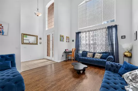 Entry Way - 2100 Laurel Blossom Cir, Ocoee, FL 34761 photo 1 of 3