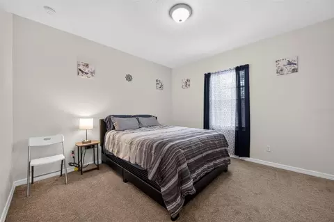 Bedroom - 2100 Laurel Blossom Cir, Ocoee, FL 34761 photo 2 of 7