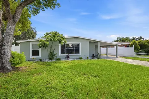 7806 Tanglewood Ln, Tampa, FL 33615