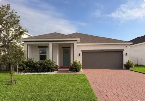 7118 Rolling Leaf Rd, Groveland, FL 34736