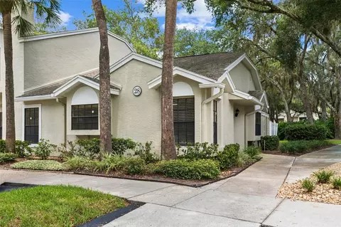5100 Burchette Rd #2805, Tampa, FL 33647