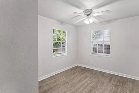 Other - 14623 Sunset Dr, Largo, FL 33774 photo 4 of 4