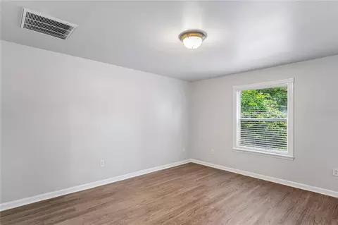 Bedroom - 14623 Sunset Dr, Largo, FL 33774 photo 1 of 5