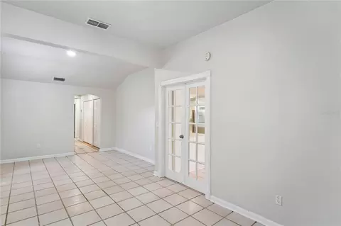 Living - 14623 Sunset Dr, Largo, FL 33774 photo 1 of 4
