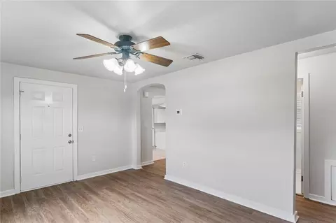 Living - 14623 Sunset Dr, Largo, FL 33774 photo 4 of 4