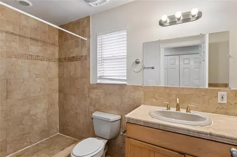 Bath - 14623 Sunset Dr, Largo, FL 33774 photo 1 of 2