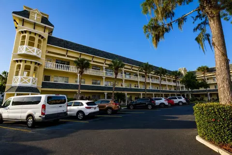 2459 Franciscan Dr #37, Clearwater, FL 33763