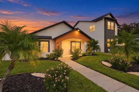 625 Folsom St S, Saint Petersburg, FL 33707
