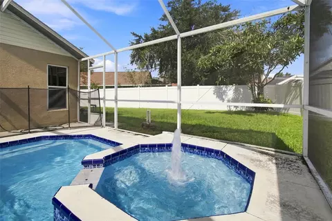 Exterior - 9710 White Barn Way, Riverview, FL 33569 photo 9 of 15
