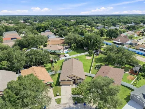 View/Area - 9710 White Barn Way, Riverview, FL 33569 photo 3 of 9